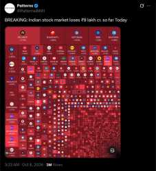874 KB