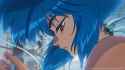 597 KB