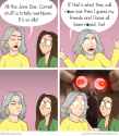 2.85 MB