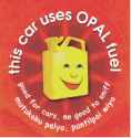 9 KB