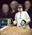 141 KB