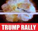 76 KB