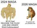 74 KB