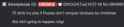 60 KB