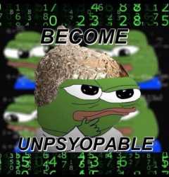 123 KB