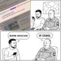 861 KB