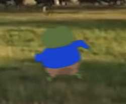 38 KB