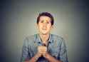 189 KB