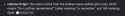 17 KB