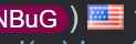 6 KB