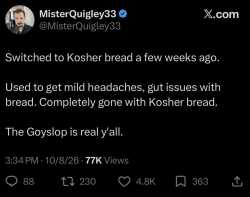 313 KB