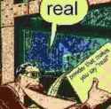 881 KB