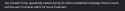 11 KB