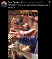 86 KB