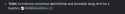 19 KB
