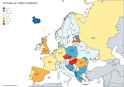 1.29 MB