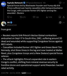 173 KB
