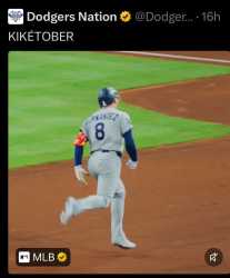 78 KB