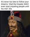 271 KB