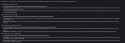 91 KB