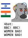 131 KB