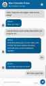 219 KB