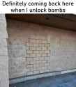 105 KB