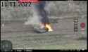 88 KB