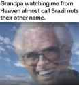 328 KB