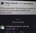 77 KB