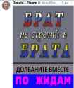 587 KB