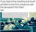 384 KB