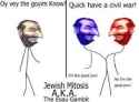10 KB
