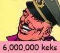 17 KB