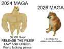 74 KB