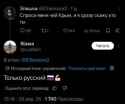 249 KB