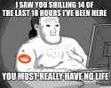 83 KB
