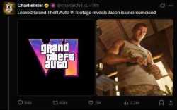 252 KB