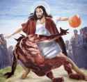 1.23 MB