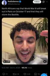 143 KB
