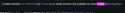 4 KB