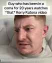 570 KB