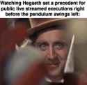 53 KB