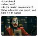 116 KB
