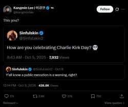 94 KB
