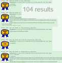 279 KB