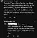 92 KB