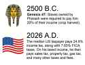 267 KB