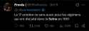 39 KB