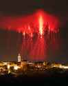 687 KB